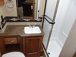 2015 Winnebago Minnie Winnie Photo #18