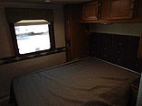 2015 Winnebago Minnie Winnie Photo #19
