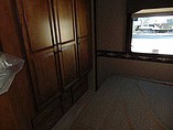 2015 Winnebago Minnie Winnie Photo #20