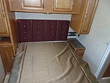 2015 Winnebago Minnie Winnie Photo #21