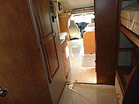 2015 Winnebago Minnie Winnie Photo #24