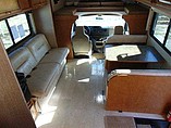 2015 Winnebago Minnie Winnie Photo #25