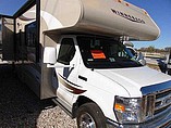 2015 Winnebago Minnie Winnie Photo #26