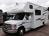 2015 Winnebago Minnie Winnie Photo #2