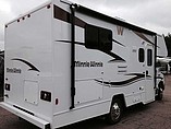 2015 Winnebago Minnie Winnie Photo #3