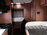 2015 Winnebago Minnie Winnie Photo #5