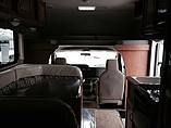 2015 Winnebago Minnie Winnie Photo #6