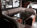 2015 Winnebago Minnie Winnie Photo #7