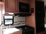 2015 Winnebago Minnie Winnie Photo #8