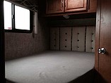 2015 Winnebago Minnie Winnie Photo #10