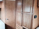 2015 Winnebago Minnie Winnie Photo #12