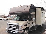 2015 Winnebago Minnie Winnie Photo #2