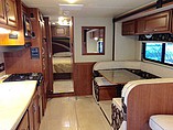 2015 Winnebago Minnie Winnie Photo #3