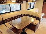 2015 Winnebago Minnie Winnie Photo #5
