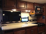 2015 Winnebago Minnie Winnie Photo #6