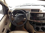 2015 Winnebago Minnie Winnie Photo #7
