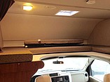 2015 Winnebago Minnie Winnie Photo #8