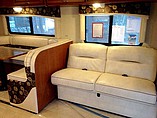 2015 Winnebago Minnie Winnie Photo #9