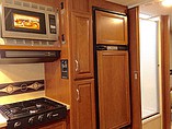 2015 Winnebago Minnie Winnie Photo #10