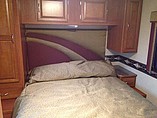 2015 Winnebago Minnie Winnie Photo #11