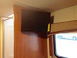 2015 Winnebago Minnie Winnie Photo #12