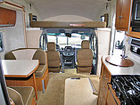 2006 Winnebago Navion Photo #3