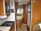 2006 Winnebago Navion Photo #4