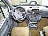 2006 Winnebago Navion Photo #8