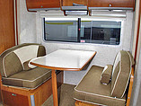 2006 Winnebago Navion Photo #9