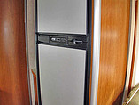 2006 Winnebago Navion Photo #11