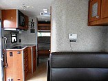 2009 Winnebago Navion Photo #3