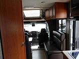 2009 Winnebago Navion Photo #4