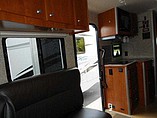 2009 Winnebago Navion Photo #6