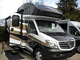 2015 Winnebago Navion Photo #1