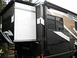 2015 Winnebago Navion Photo #3