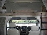 2015 Winnebago Navion Photo #4