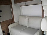 2015 Winnebago Navion Photo #5