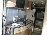 2015 Winnebago Navion Photo #6
