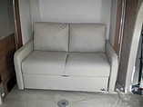 2015 Winnebago Navion Photo #7