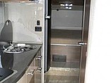 2015 Winnebago Navion Photo #8