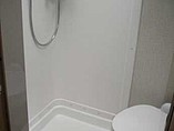 2015 Winnebago Navion Photo #10