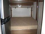 2015 Winnebago Navion Photo #11