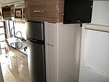 2015 Winnebago Navion Photo #12