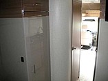 2015 Winnebago Navion Photo #13