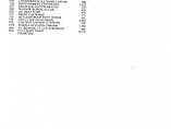 2015 Winnebago Navion Photo #14