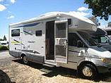 2006 Winnebago Navion Photo #2