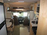 2006 Winnebago Navion Photo #3