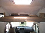 2006 Winnebago Navion Photo #4