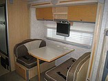 2006 Winnebago Navion Photo #6