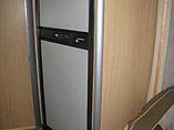 2006 Winnebago Navion Photo #8